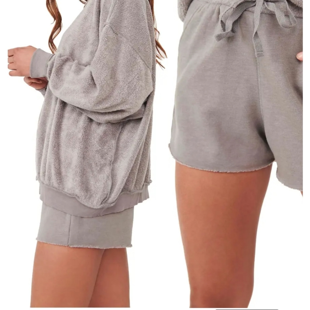 NWT FP Movement Kelly 2 Piece Set by Free People. - Picture 2 of 6
